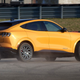 Image for article titled Expert Sheds Light On Why Some Ford Mach-Es Are Freaking Out After Being Hooned